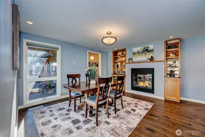 1419 179th Place NE, Bellevue, WA 98008 - Photo 12