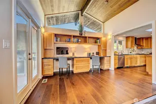 1419 179th Pl NE, Bellevue, WA 98008 - Photo 8