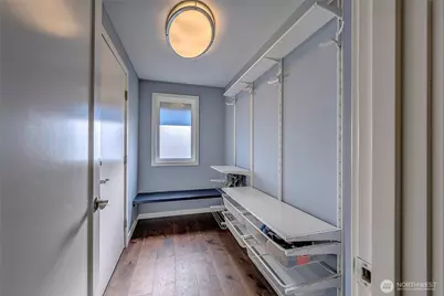 1419 179th Place NE, Bellevue, WA 98008 - Photo 14