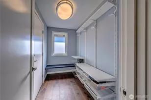 1419 179th Pl NE, Bellevue, WA 98008 - Photo 14