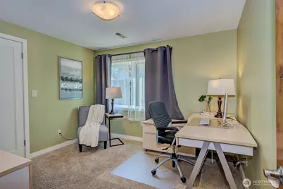 1419 179th Place NE, Bellevue, WA 98008 - Photo 26