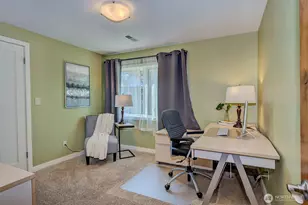 1419 179th Pl NE, Bellevue, WA 98008 - Photo 26