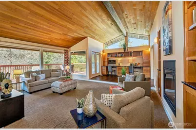 1419 179th Place NE, Bellevue, WA 98008 - Photo 4