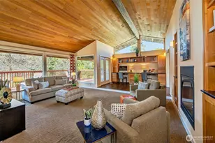 1419 179th Pl NE, Bellevue, WA 98008 - Photo 4