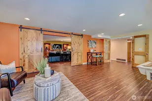 1419 179th Pl NE, Bellevue, WA 98008 - Photo 24