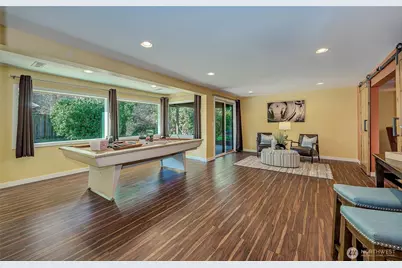 1419 179th Place NE, Bellevue, WA 98008 - Photo 22