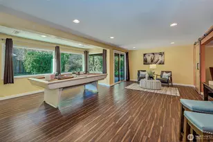 1419 179th Pl NE, Bellevue, WA 98008 - Photo 22