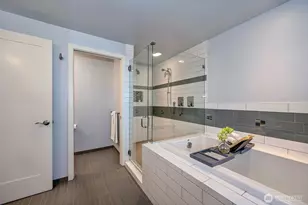 1419 179th Pl NE, Bellevue, WA 98008 - Photo 18