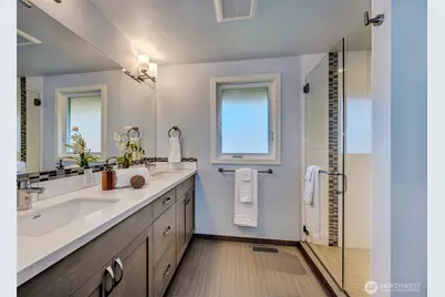 1419 179th Place NE, Bellevue, WA 98008 - Photo 20