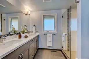 1419 179th Pl NE, Bellevue, WA 98008 - Photo 20