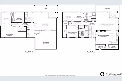 1419 179th Place NE, Bellevue, WA 98008 - Photo 40