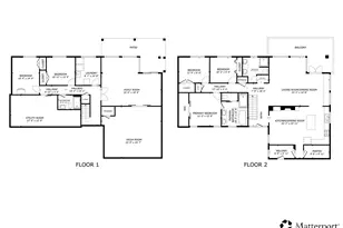 1419 179th Pl NE, Bellevue, WA 98008 - Photo 40