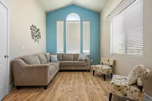 1105 E Olympia Street E, Othello, WA 99344 - Photo 18