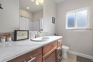 1105 E Olympia Street E, Othello, WA 99344 - Photo 14