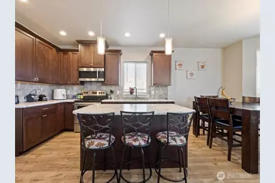 1105 E Olympia Street E, Othello, WA 99344 - Photo 6