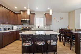 1105 E Olympia Street E, Othello, WA 99344 - Photo 6