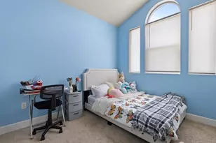 1105 E Olympia Street E, Othello, WA 99344 - Photo 26