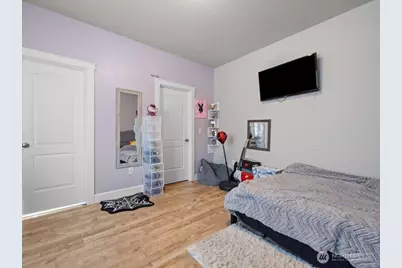 1105 E Olympia Street E, Othello, WA 99344 - Photo 16