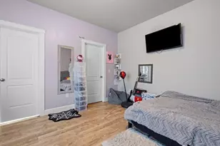 1105 E Olympia Street E, Othello, WA 99344 - Photo 16