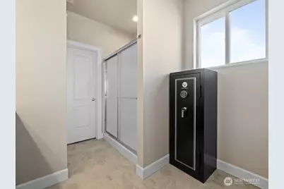 1105 E Olympia Street E, Othello, WA 99344 - Photo 24