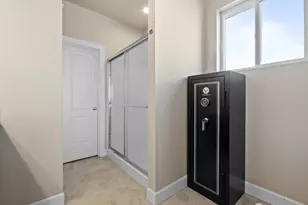 1105 E Olympia Street E, Othello, WA 99344 - Photo 24