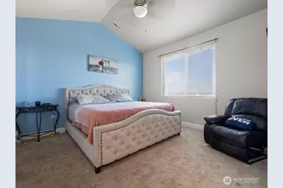 1105 E Olympia Street E, Othello, WA 99344 - Photo 20