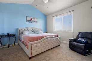 1105 E Olympia Street E, Othello, WA 99344 - Photo 20