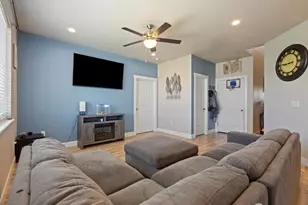 1105 E Olympia Street E, Othello, WA 99344 - Photo 4