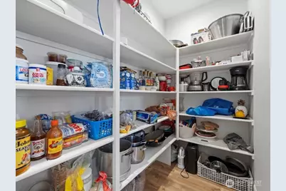 1105 E Olympia Street E, Othello, WA 99344 - Photo 12