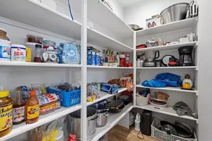 1105 E Olympia Street E, Othello, WA 99344 - Photo 12