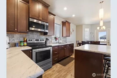 1105 E Olympia Street E, Othello, WA 99344 - Photo 10