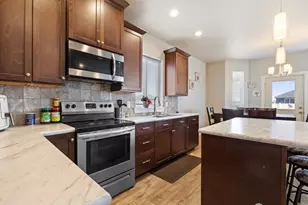 1105 E Olympia Street E, Othello, WA 99344 - Photo 10