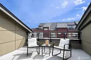 935 7th Ave NE, Issaquah, WA 98029 - Photo 26