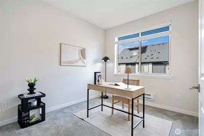 935 7th Avenue NE #17.3, Issaquah, WA 98029 - Photo 20