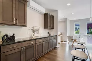 935 7th Ave NE, Issaquah, WA 98029 - Photo 8