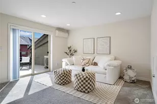 935 7th Ave NE, Issaquah, WA 98029 - Photo 24