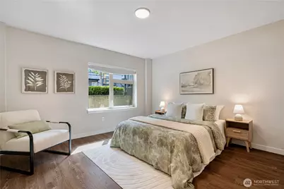 935 7th Avenue NE #17.3, Issaquah, WA 98029 - Photo 28