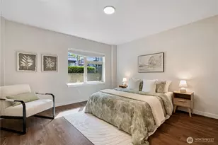 935 7th Ave NE, Issaquah, WA 98029 - Photo 28