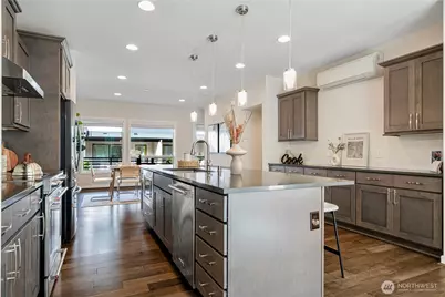 935 7th Avenue NE #17.3, Issaquah, WA 98029 - Photo 10