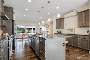 935 7th Ave NE, Issaquah, WA 98029 - Photo 10