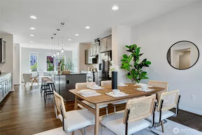 935 7th Avenue NE #17.3, Issaquah, WA 98029 - Photo 12