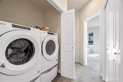 935 7th Avenue NE #17.3, Issaquah, WA 98029 - Photo 22