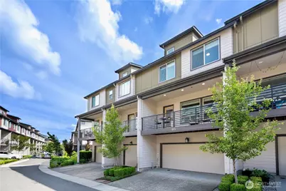 935 7th Avenue NE #17.3, Issaquah, WA 98029 - Photo 30