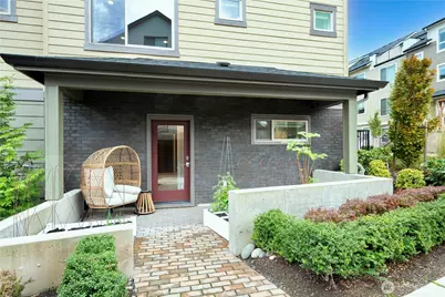 1187 7th Avenue NE #14.6, Issaquah, WA 98029 - Photo 26