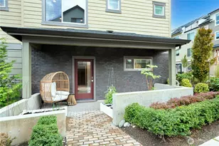 1187 7th Ave NE, Issaquah, WA 98029 - Photo 26