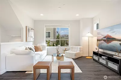 1187 7th Avenue NE #14.6, Issaquah, WA 98029 - Photo 4