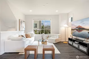 1187 7th Ave NE, Issaquah, WA 98029 - Photo 4