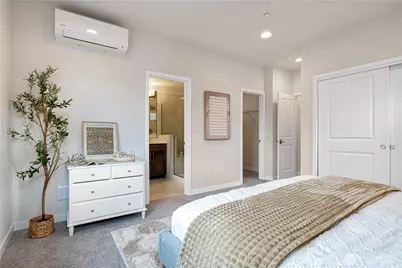 1187 7th Avenue NE #14.6, Issaquah, WA 98029 - Photo 14