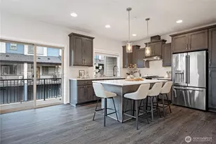 1187 7th Ave NE, Issaquah, WA 98029 - Photo 10