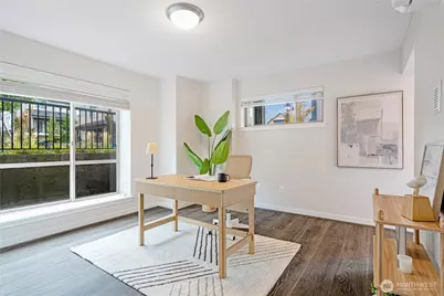 1187 7th Avenue NE #14.6, Issaquah, WA 98029 - Photo 24